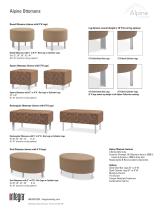 Alpine Ottomans Brochure-2