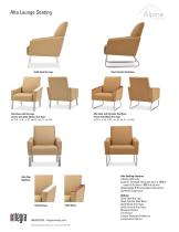 Alta Lounge Brochure-2