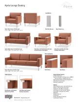 Après Lounge Brochure-2
