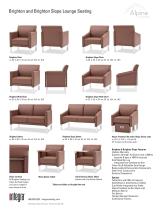 Brighton & Brighton Slope Brochure-2