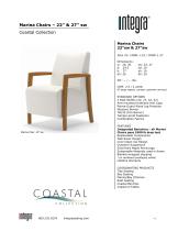 CMAR-1 -2 2/ CMAR- 1 - 2 7-1