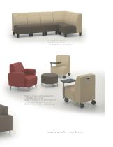 Coffee House Collection-3