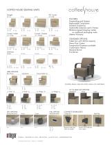 Coffee House Collection-4