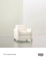 Elite Lounge-1
