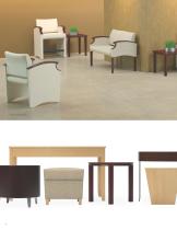 Healthcare Environments-4