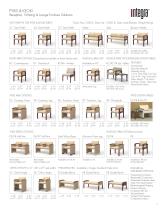 Healthcare Environments-7