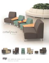 Healthcare Environments-8