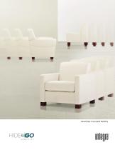 Hide & Go Mobility Brochure-1