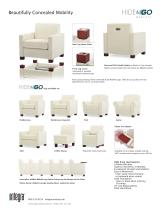 Hide & Go Mobility Brochure-2