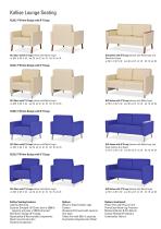 Kallise Lounge Brochure-2