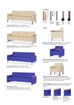 Kallise Lounge Brochure-3