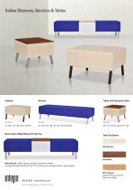 Kallise Lounge Brochure-4