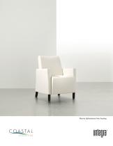 Marina Upholstered Arm-1