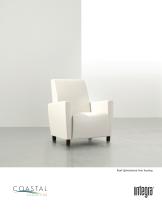 Reef Upholstered Arm-1