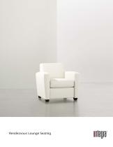 Rendezvous Lounge-1