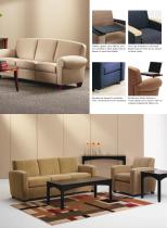 Rendezvous Lounge Collection-3