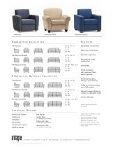 Rendezvous Lounge Collection-4
