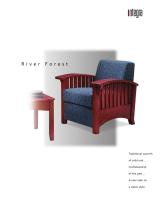 River Forest-1