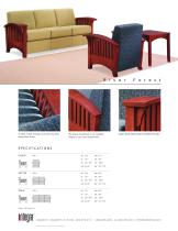 River Forest-2