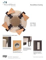 RoundAbout-2