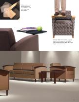 Seating & Tables - 5