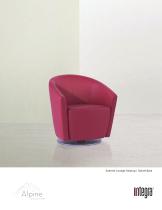 Summit Lounge Swivel Base Brochure-1