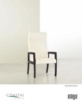Tide Patient Seating-1