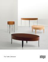 Tria table Collection-1