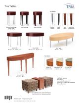 Tria table Collection-2