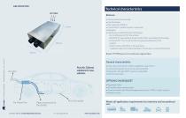 AIR MOVE PRO-4