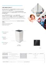 PURE AIRBOX HOME “S”-2
