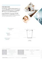 Pure Airbox Home by Zonair3d (TM)-2