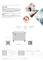 Pure Airbox by Zonair3d (TM)-2