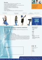 TM Oxygen 4700-2