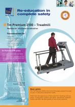 TM Premium 2100-1