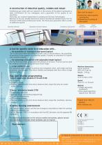 TM Premium 2100-2