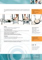 Unipodal Stabiloscope HQZ Tm-2