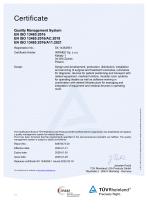 Certificate-1