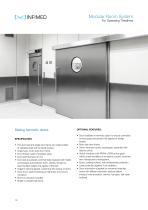 Modular operating theathres-10