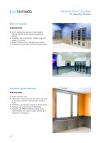 Modular operating theathres-12