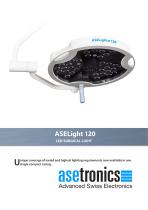 ASELight 120 - 1