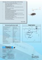 ASELight 120 - 2