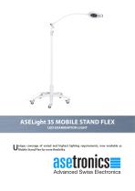 ASELight 35 mobile stand-1