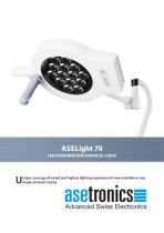 ASELight 70 - 1