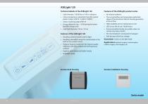 ASELight Product - 4