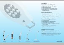 ASELight Product - 8