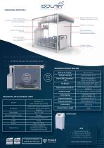 CATALOG ATA MEDICAL-10