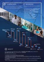 CATALOG ATA MEDICAL-2