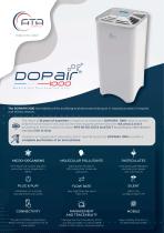CATALOG ATA MEDICAL-3