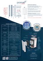CATALOG ATA MEDICAL-4